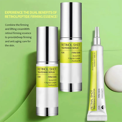 Renew Glow Daily Retinol Serum